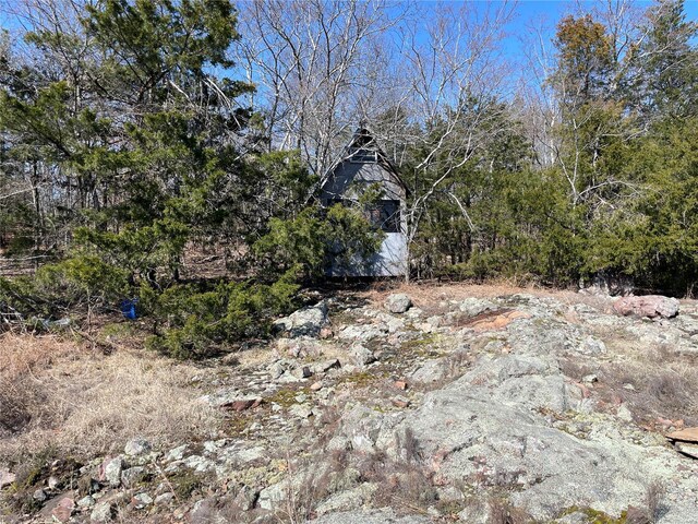 0 County Road 349a, Piedmont, MO 63957 - photo 2