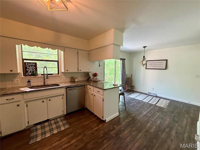 204 Tippett St, Marble Hill, MO 63764 - photo 9