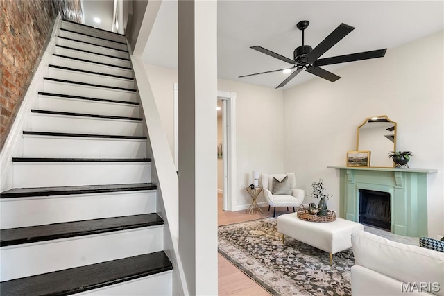 3113 Wyoming St, Saint Louis, MO 63118 - photo 4