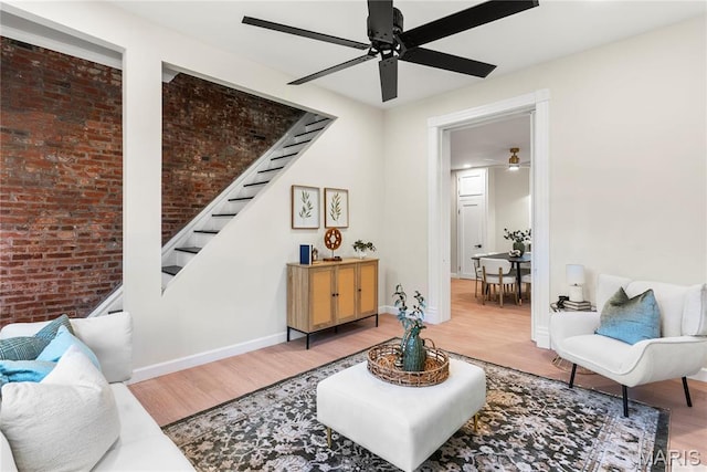 3113 Wyoming St, Saint Louis, MO 63118 - photo 5