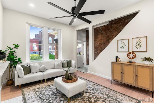3113 Wyoming St, Saint Louis, MO 63118 - photo 6