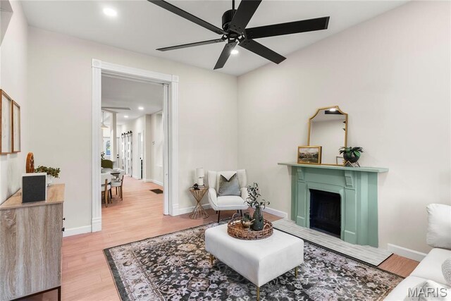 3113 Wyoming St, Saint Louis, MO 63118 - photo 7