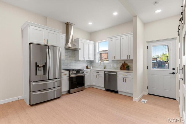 3113 Wyoming St, Saint Louis, MO 63118 - photo 9