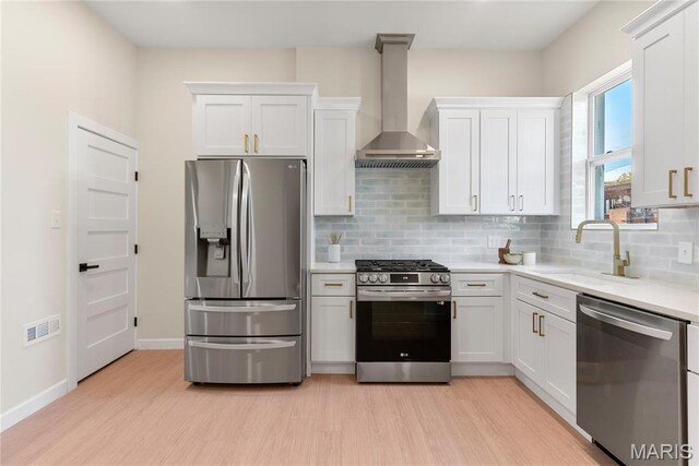 3113 Wyoming St, Saint Louis, MO 63118 - photo 10