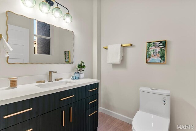 3113 Wyoming St, Saint Louis, MO 63118 - photo 12