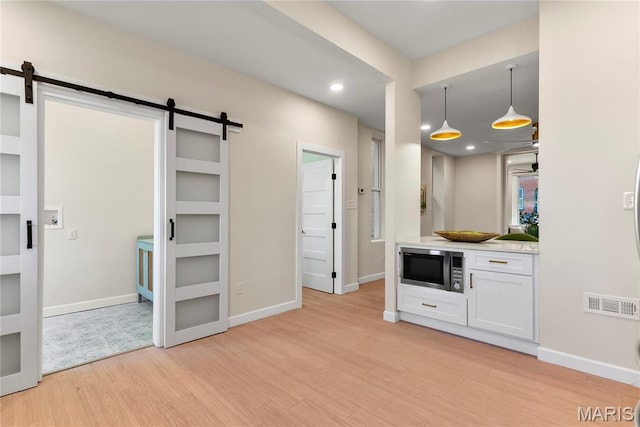 3113 Wyoming St, Saint Louis, MO 63118 - photo 14