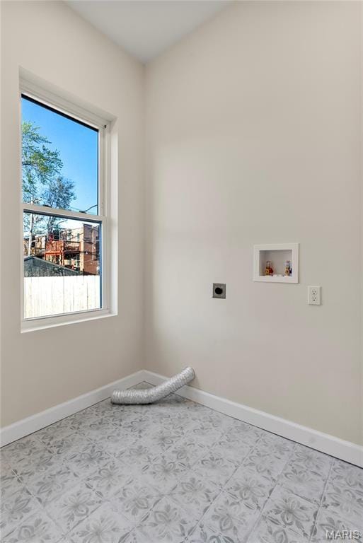 3113 Wyoming St, Saint Louis, MO 63118 - photo 15