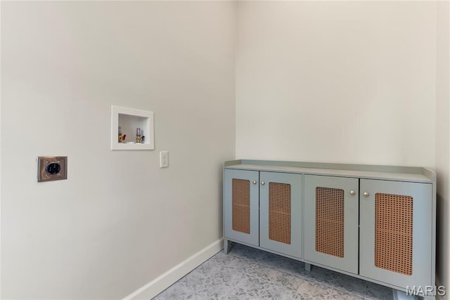 3113 Wyoming St, Saint Louis, MO 63118 - photo 16