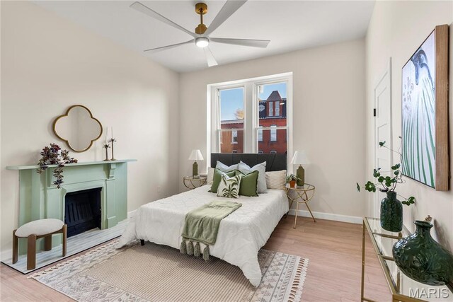 3113 Wyoming St, Saint Louis, MO 63118 - photo 18