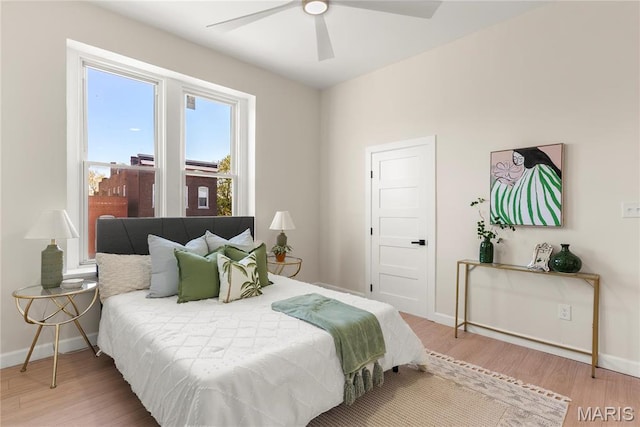 3113 Wyoming St, Saint Louis, MO 63118 - photo 20
