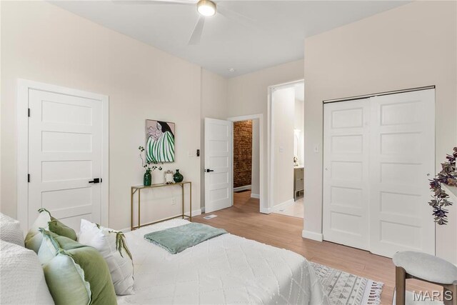 3113 Wyoming St, Saint Louis, MO 63118 - photo 21