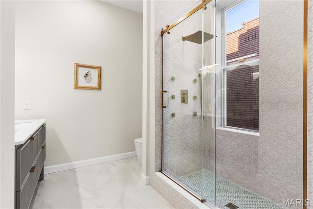 3113 Wyoming St, Saint Louis, MO 63118 - photo 23