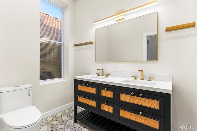 3113 Wyoming St, Saint Louis, MO 63118 - photo 29