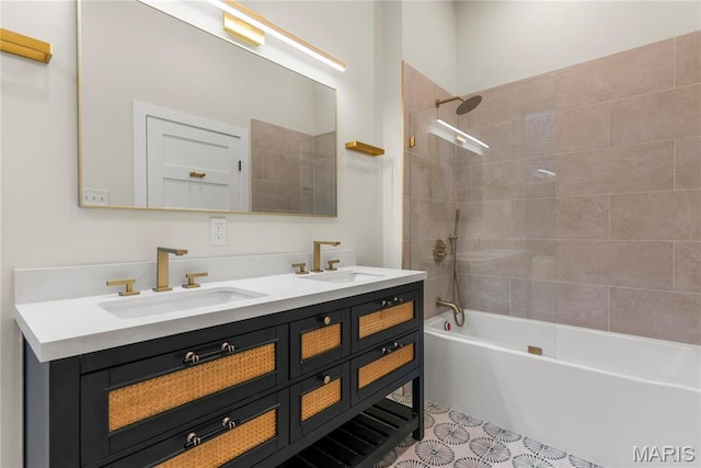 3113 Wyoming St, Saint Louis, MO 63118 - photo 31