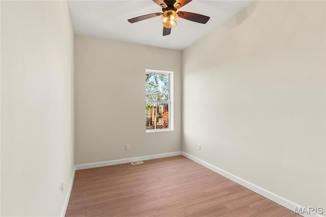 3113 Wyoming St, Saint Louis, MO 63118 - photo 33