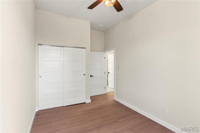 3113 Wyoming St, Saint Louis, MO 63118 - photo 34
