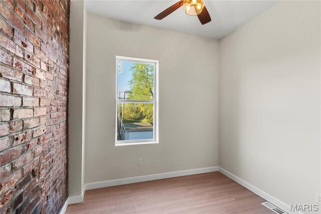 3113 Wyoming St, Saint Louis, MO 63118 - photo 35