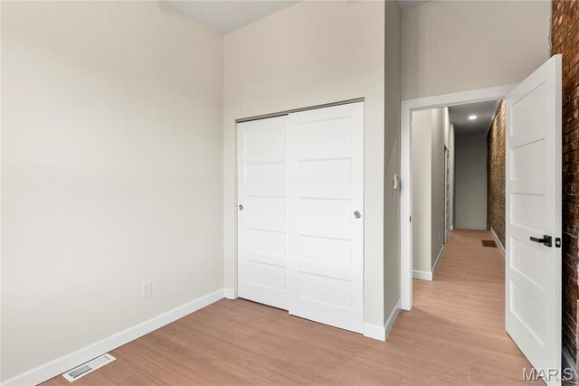 3113 Wyoming St, Saint Louis, MO 63118 - photo 36