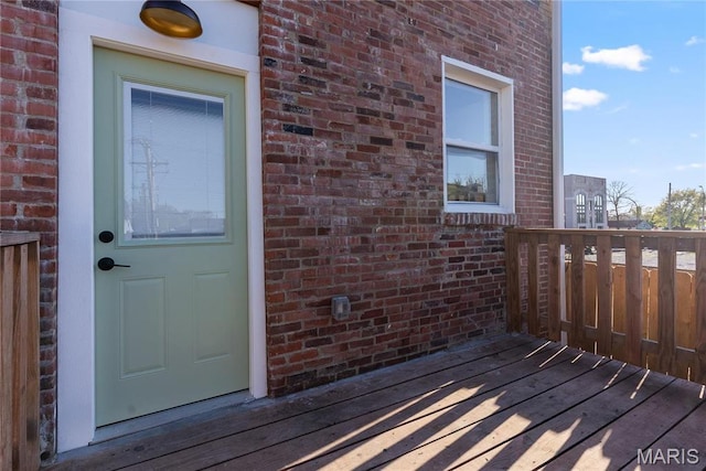 3113 Wyoming St, Saint Louis, MO 63118 - photo 37