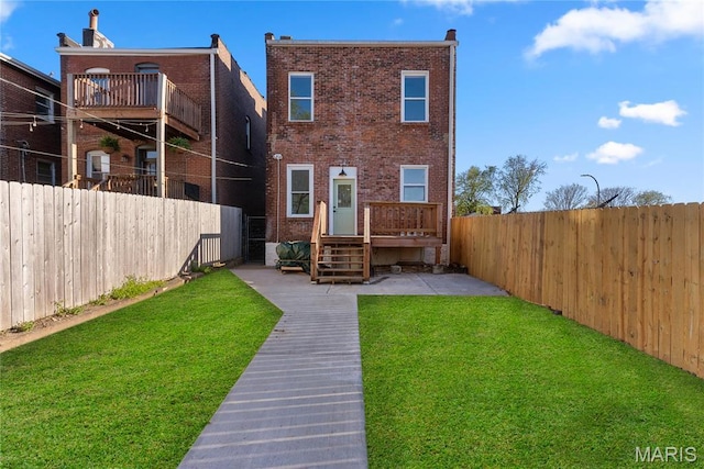 3113 Wyoming St, Saint Louis, MO 63118 - photo 38