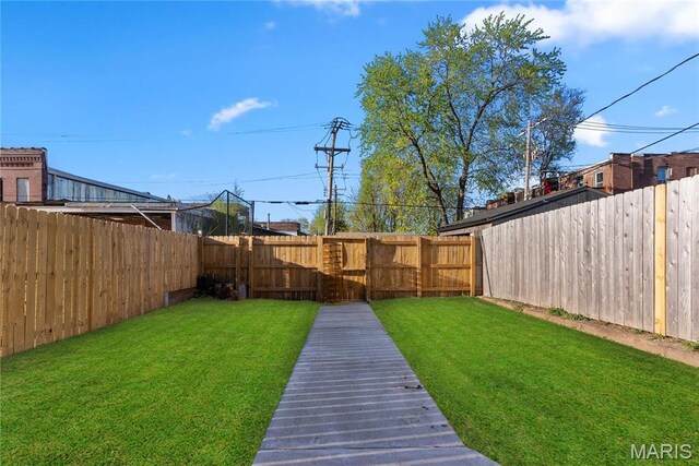 3113 Wyoming St, Saint Louis, MO 63118 - photo 39
