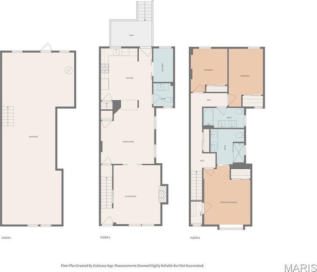 3113 Wyoming St, Saint Louis, MO 63118 - photo 40