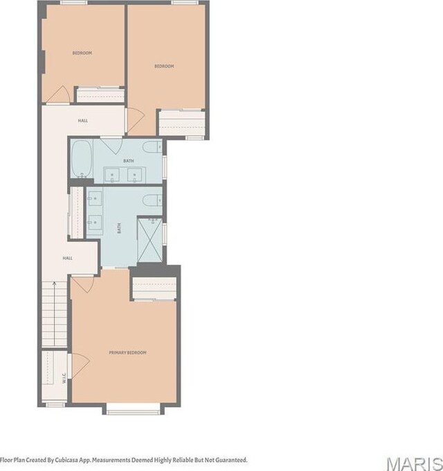 3113 Wyoming St, Saint Louis, MO 63118 - photo 41