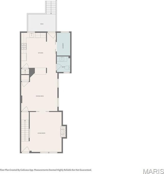 3113 Wyoming St, Saint Louis, MO 63118 - photo 42