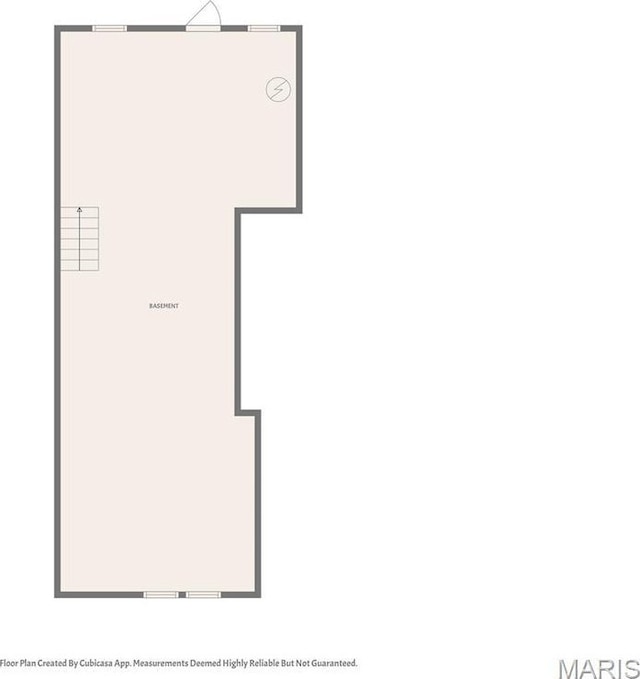 3113 Wyoming St, Saint Louis, MO 63118 - photo 43