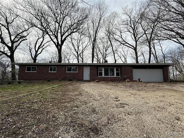 1227 Teson Rd, Hazelwood, MO 63042 - photo 1