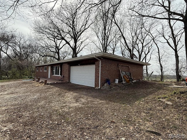 1227 Teson Rd, Hazelwood, MO 63042 - photo 2