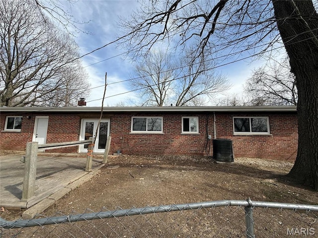 1227 Teson Rd, Hazelwood, MO 63042 - photo 5