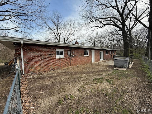 1227 Teson Rd, Hazelwood, MO 63042 - photo 6