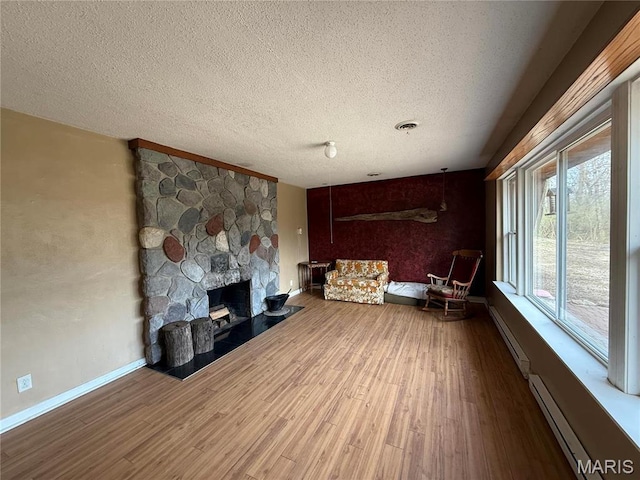 1227 Teson Rd, Hazelwood, MO 63042 - photo 7