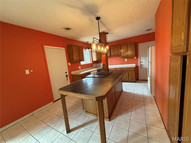 1227 Teson Rd, Hazelwood, MO 63042 - photo 11