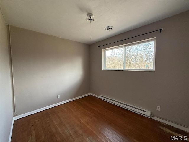 1227 Teson Rd, Hazelwood, MO 63042 - photo 12