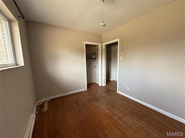 1227 Teson Rd, Hazelwood, MO 63042 - photo 13
