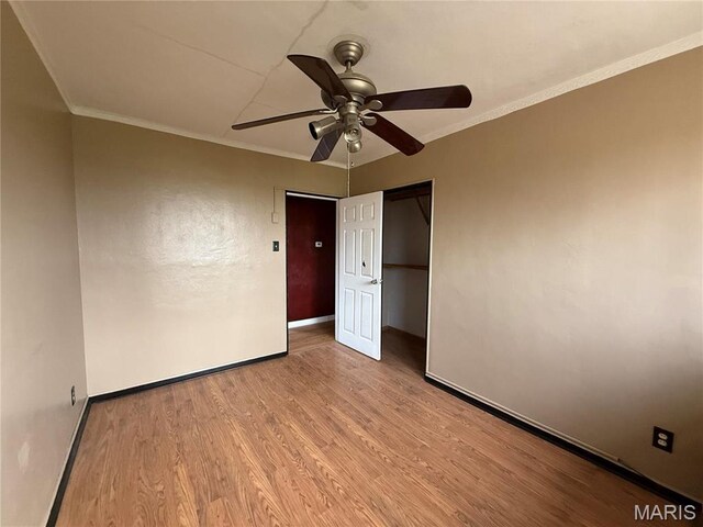 1227 Teson Rd, Hazelwood, MO 63042 - photo 15