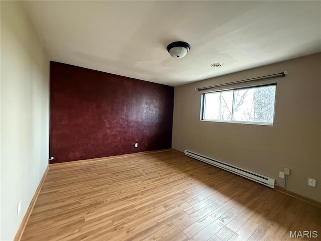1227 Teson Rd, Hazelwood, MO 63042 - photo 18