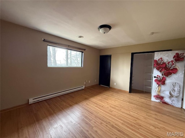 1227 Teson Rd, Hazelwood, MO 63042 - photo 19