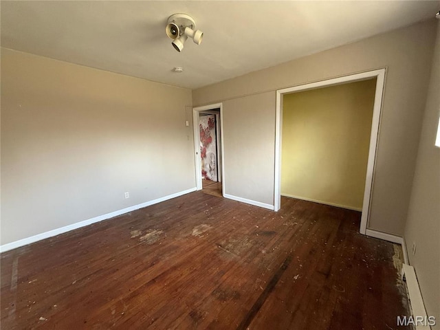 1227 Teson Rd, Hazelwood, MO 63042 - photo 21