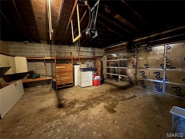 1227 Teson Rd, Hazelwood, MO 63042 - photo 22