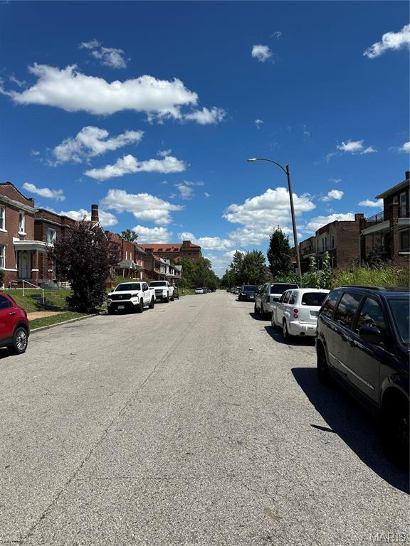 5144 Wabada Ave, Saint Louis, MO 63113 - photo 2
