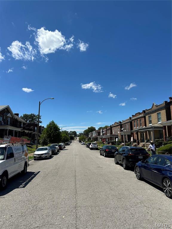 5144 Wabada Ave, Saint Louis, MO 63113 - photo 3