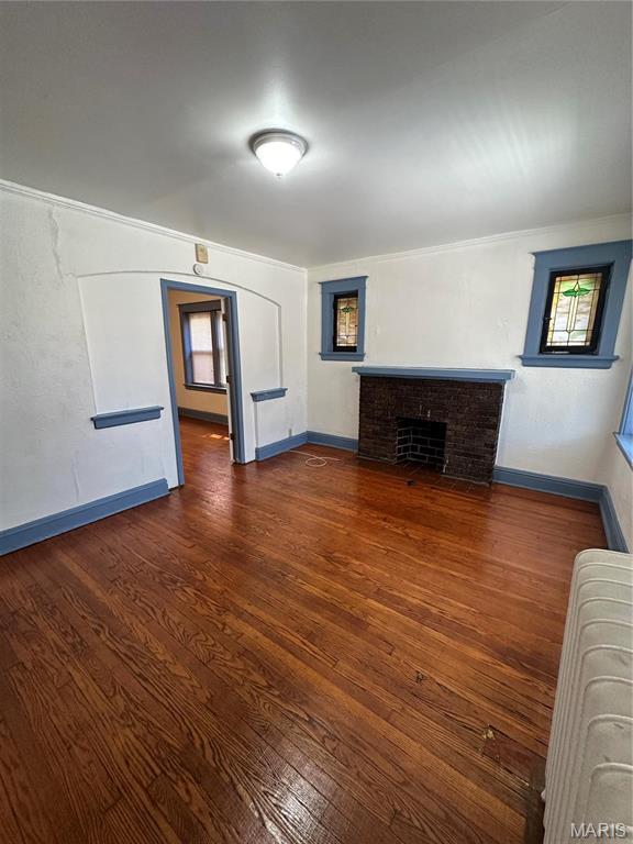 5144 Wabada Ave, Saint Louis, MO 63113 - photo 5