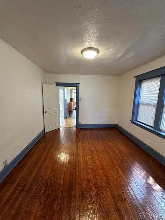 5144 Wabada Ave, Saint Louis, MO 63113 - photo 6