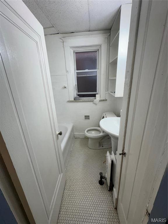 5144 Wabada Ave, Saint Louis, MO 63113 - photo 7