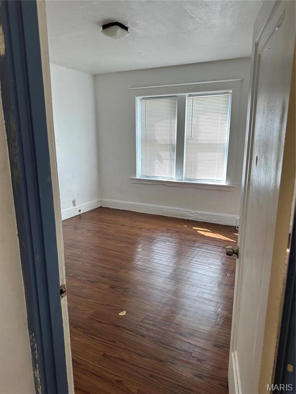5144 Wabada Ave, Saint Louis, MO 63113 - photo 8
