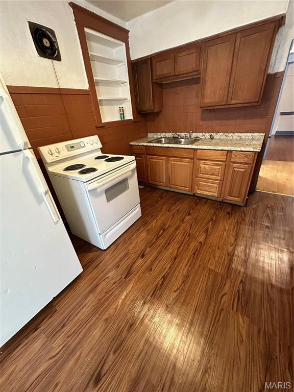 5144 Wabada Ave, Saint Louis, MO 63113 - photo 9
