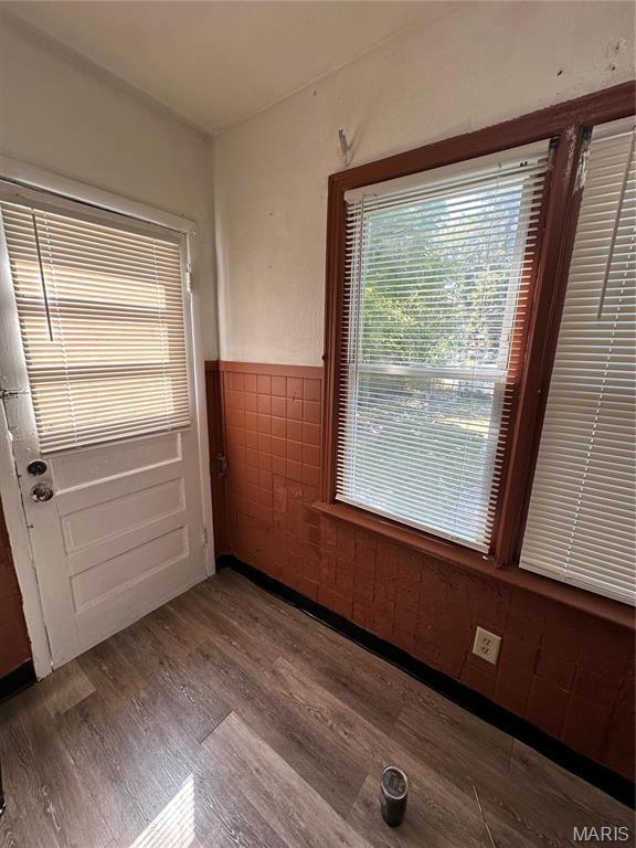 5144 Wabada Ave, Saint Louis, MO 63113 - photo 10
